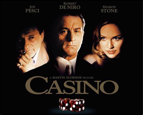 casino film|Iba pa.